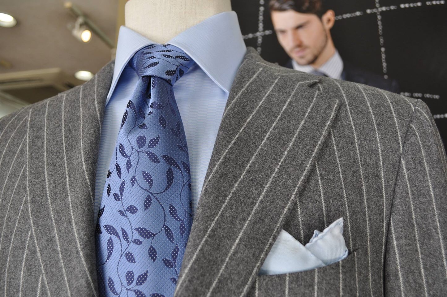 1262678_358546964279223_1967225465_o