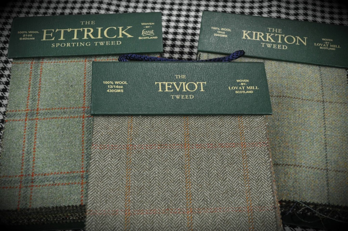 1264105_357337231066863_1457417932_o