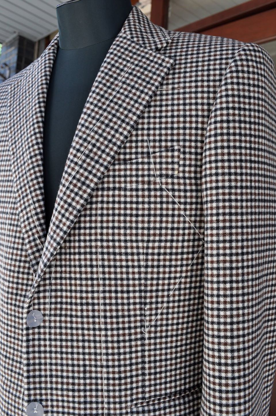 1266721_353035278163725_615153533_o