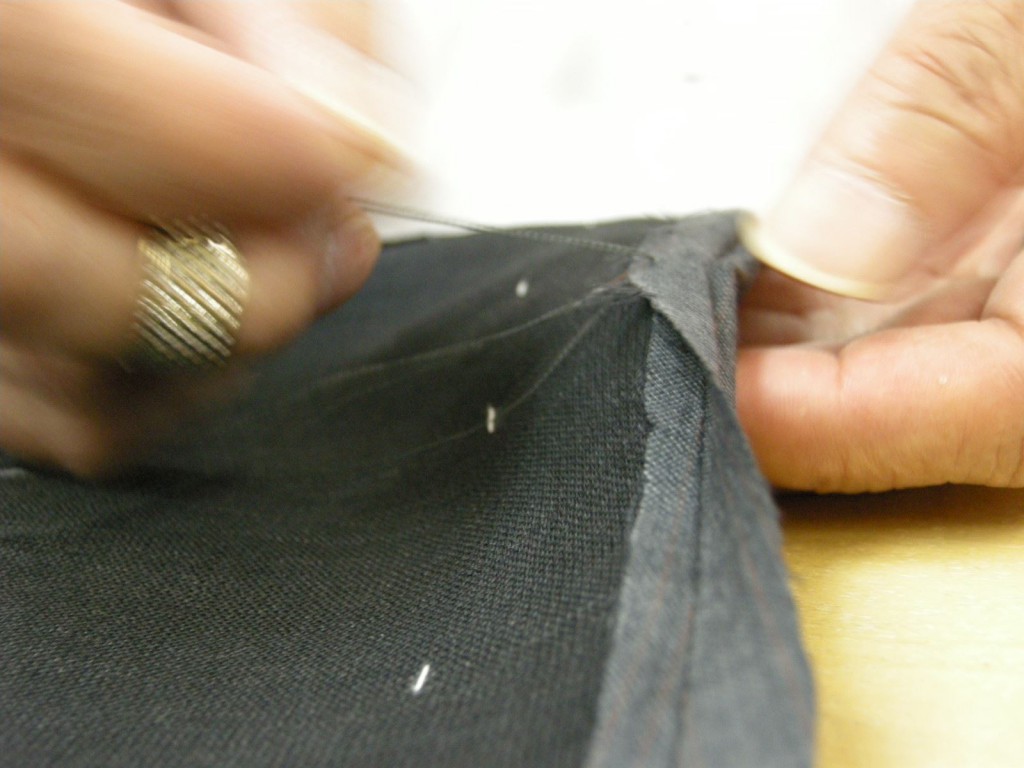 1273812_355848944549025_1454413147_o