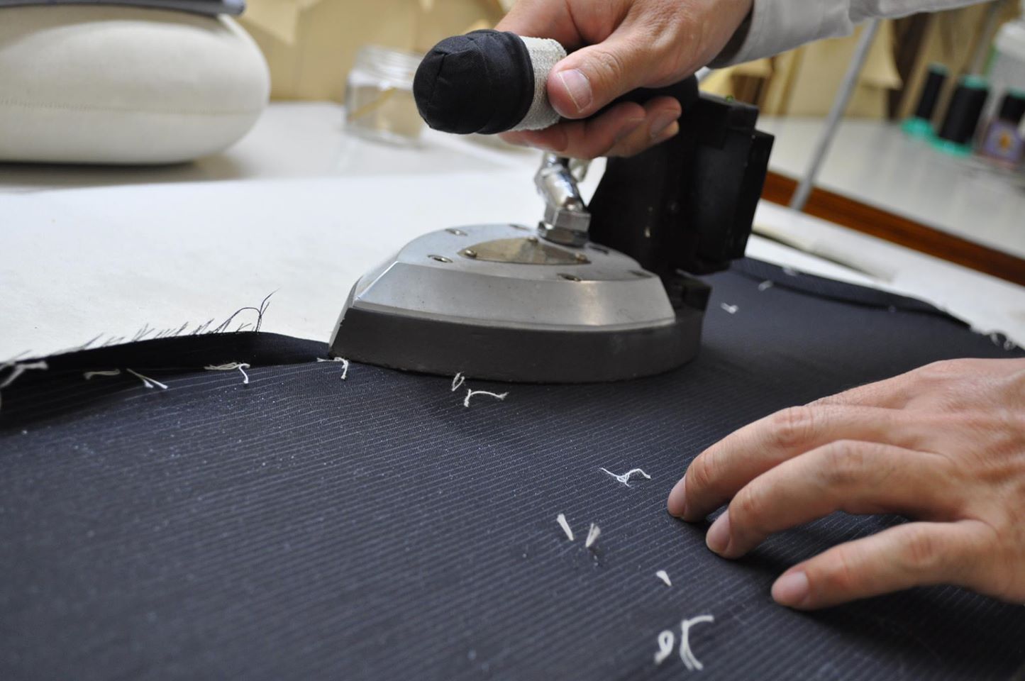 1263041_360398034094116_1428310345_o