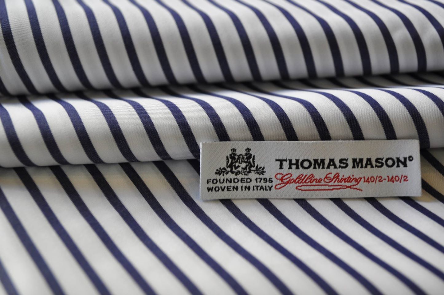 1294580_362802317187021_192677532_o