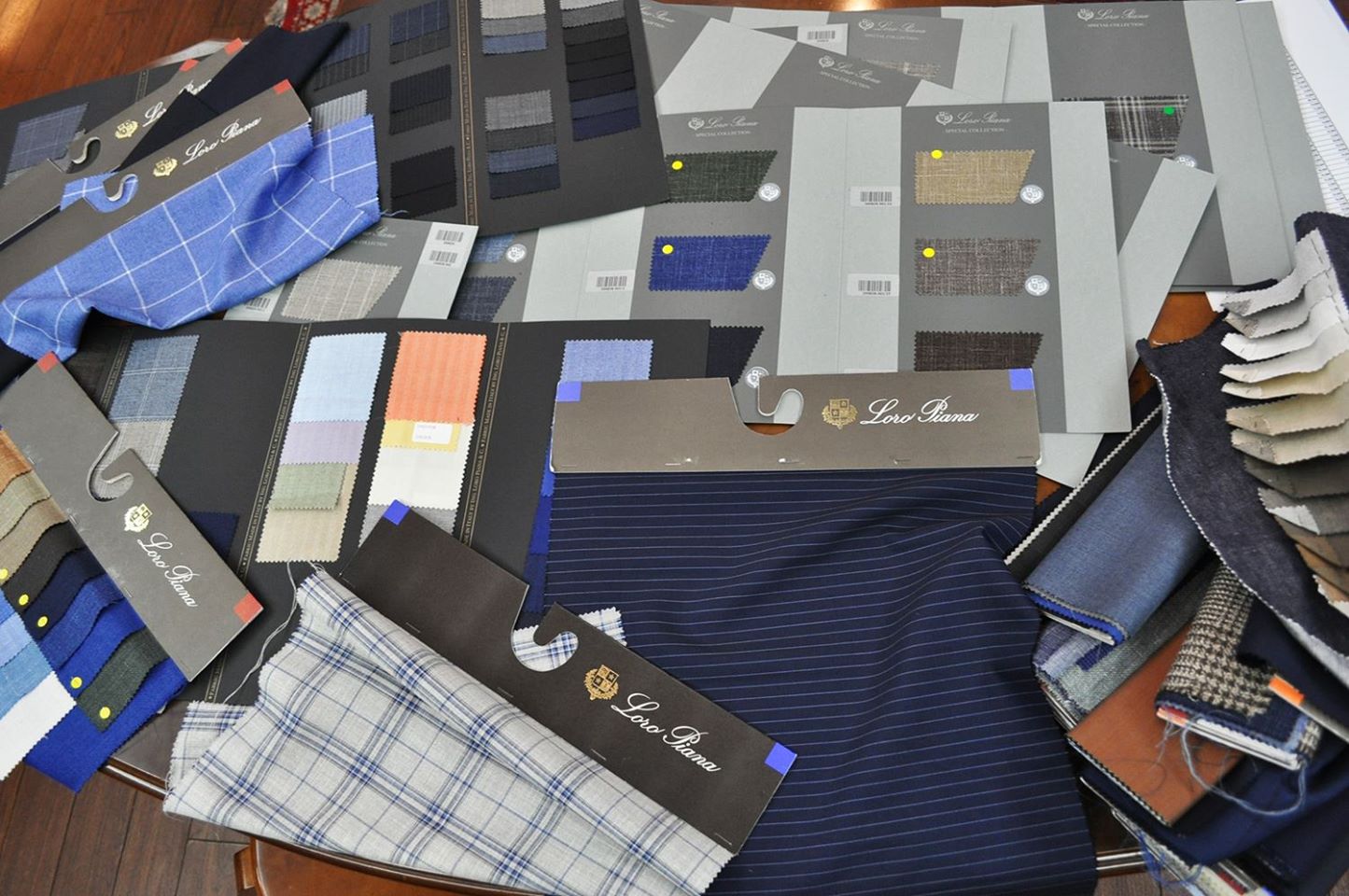 1417562_382428165224436_169748098_o