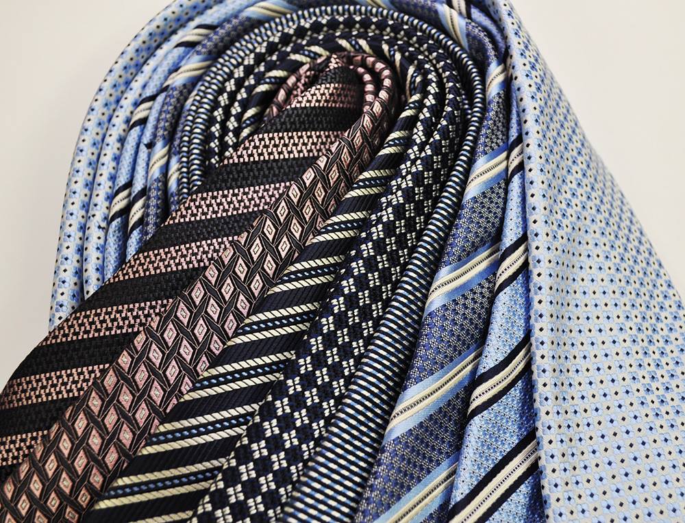 1075343_435148756619043_1284167837_o