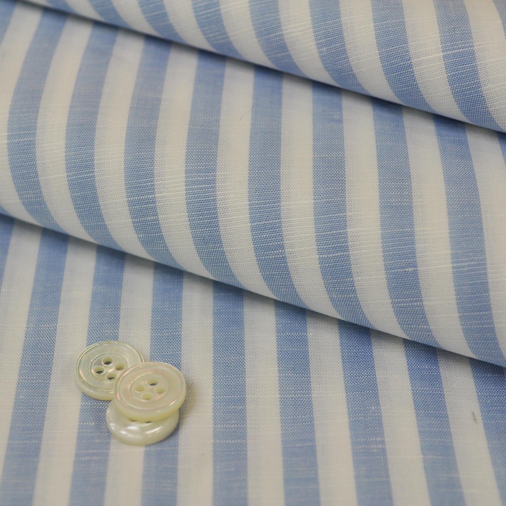 1909193_469416496525602_7830576912484160518_o