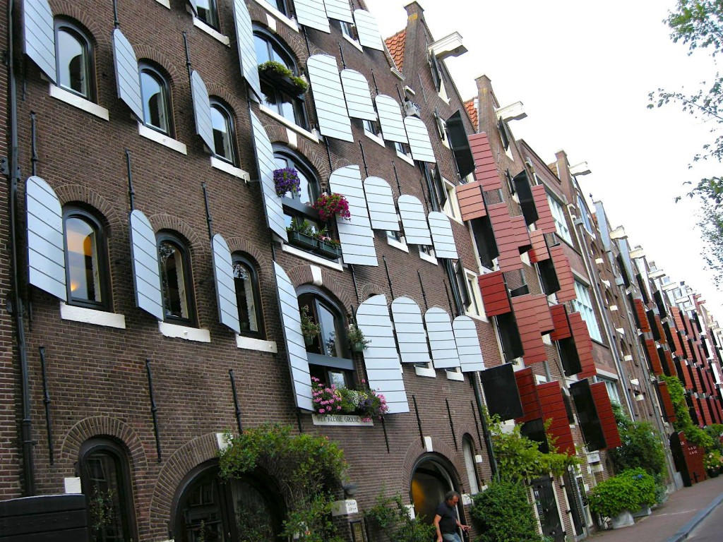 10298638_473361339464451_1376119352012016784_o