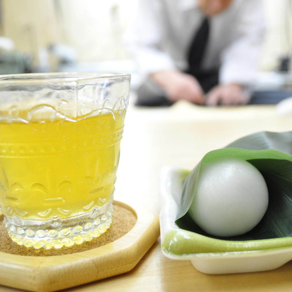 10272650_495645213902730_5875163515809345262_o