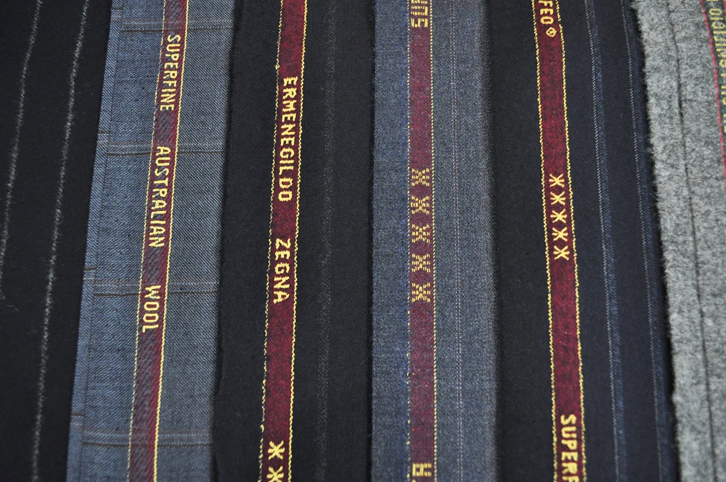 10272674_497456730388245_8042394527641947378_o