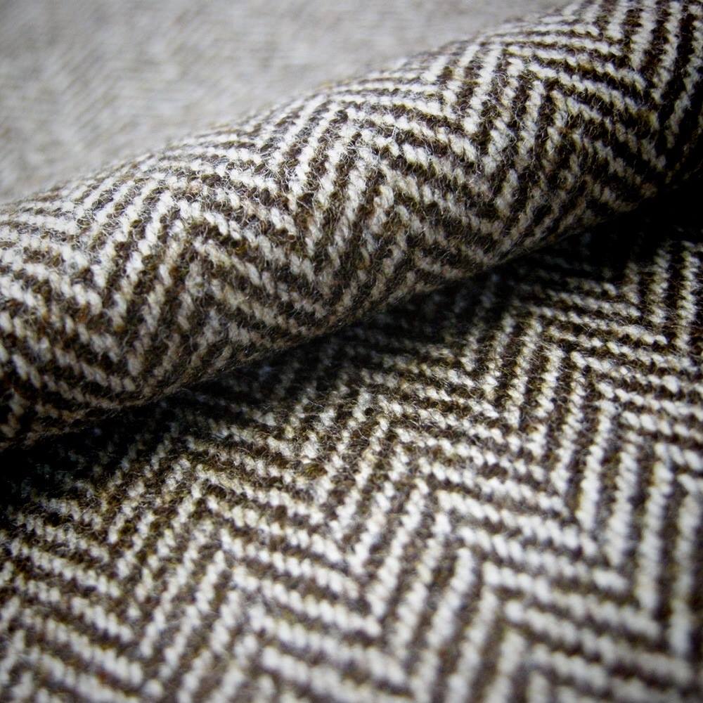 10498719_518270608306857_3931068486320164747_o