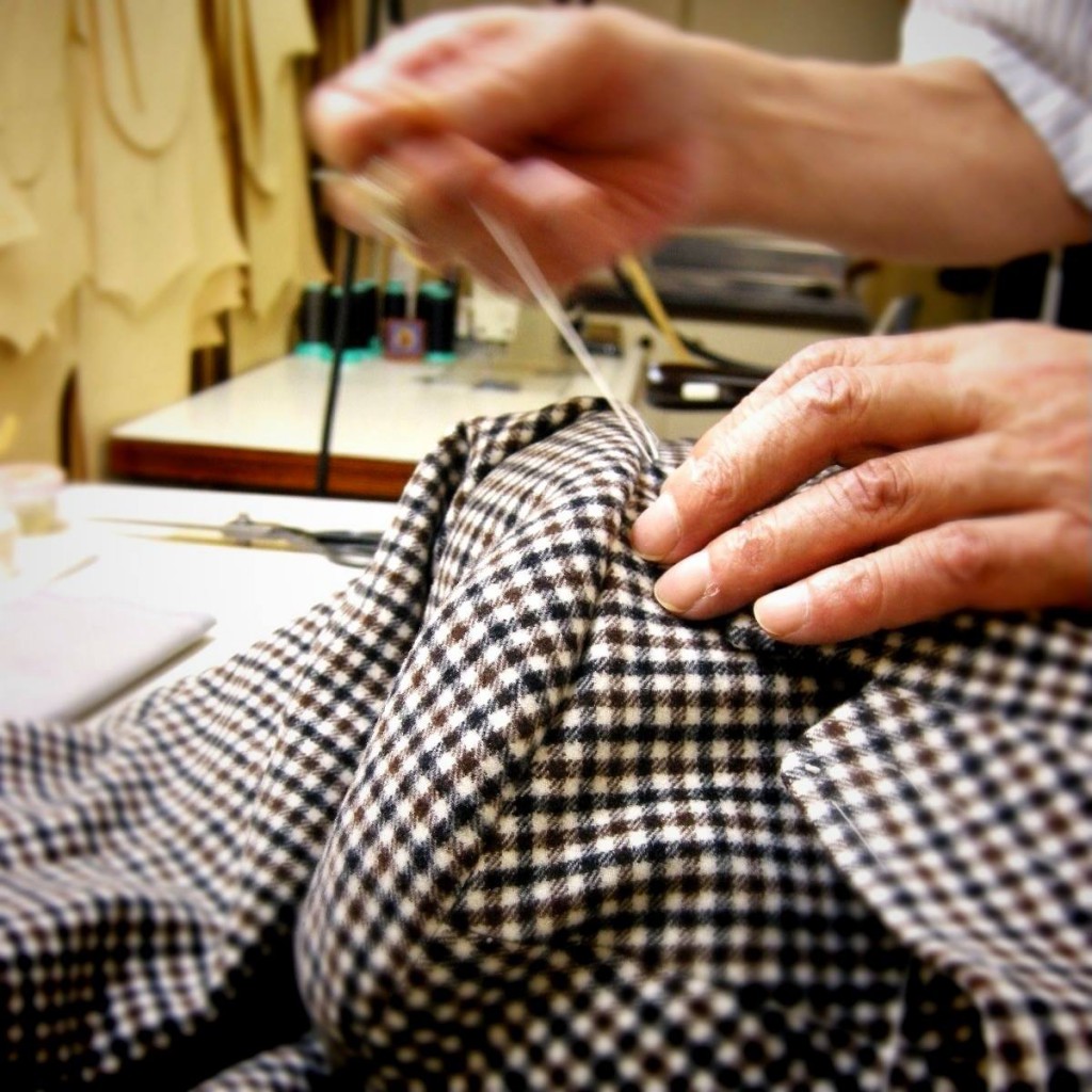 10550012_522446704555914_7113562724712212956_o