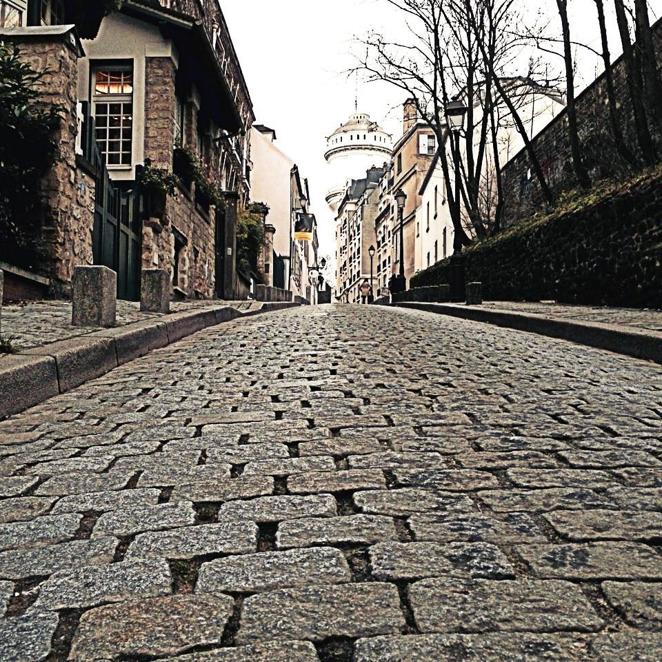 10933889_590044284462822_5618214358318208667_n