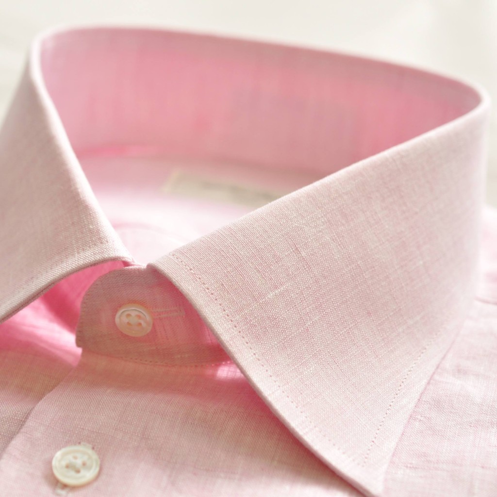 10987742_660665864067330_4368300388250607014_o