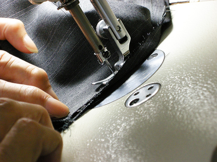 サルトリア1509052