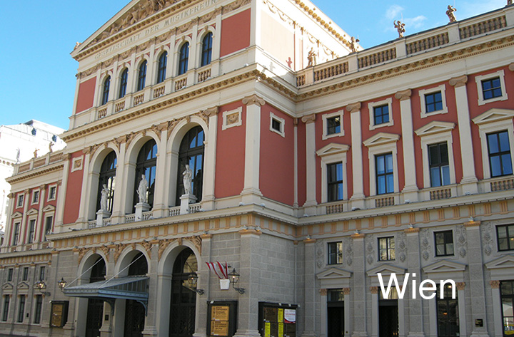wien