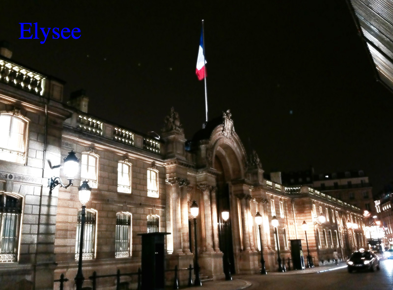 elysee