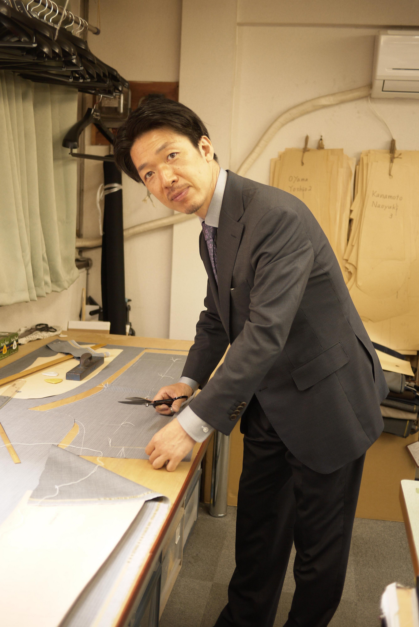 18726854570_9a0d2585e5_k