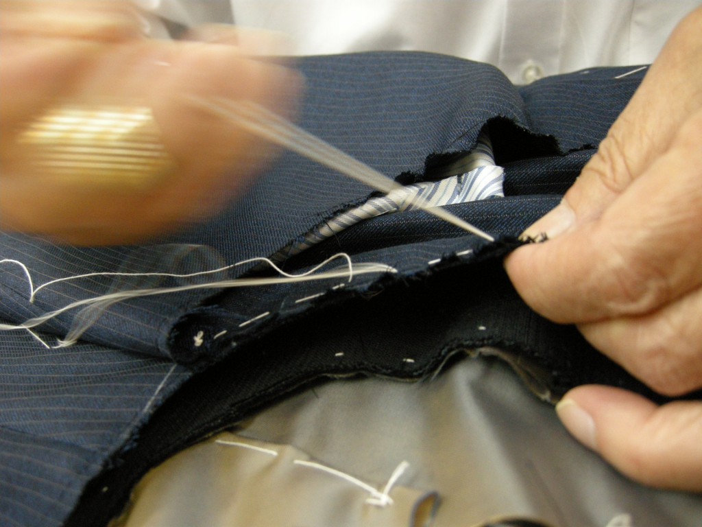 オーダースーツDSCN0279