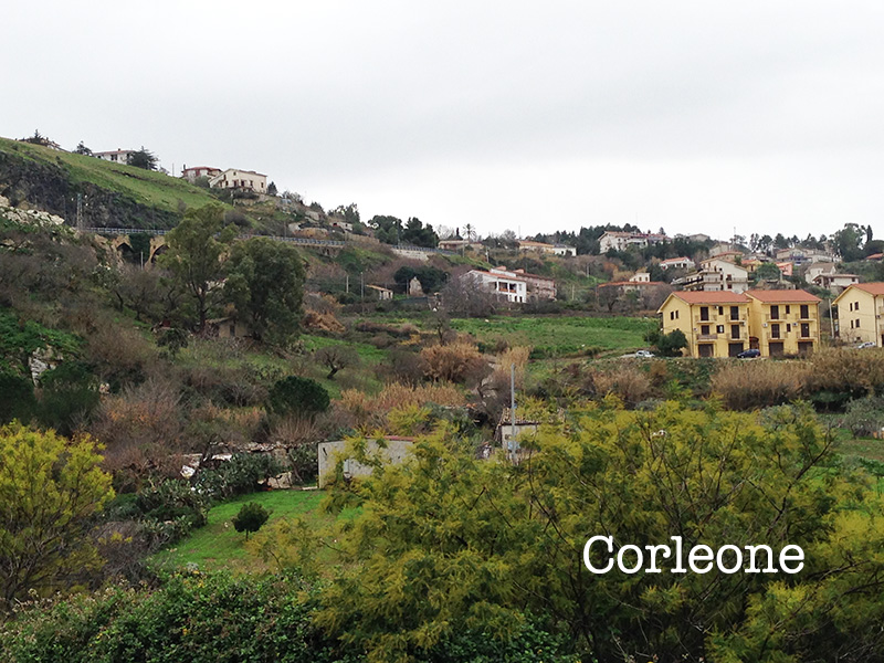 corleone