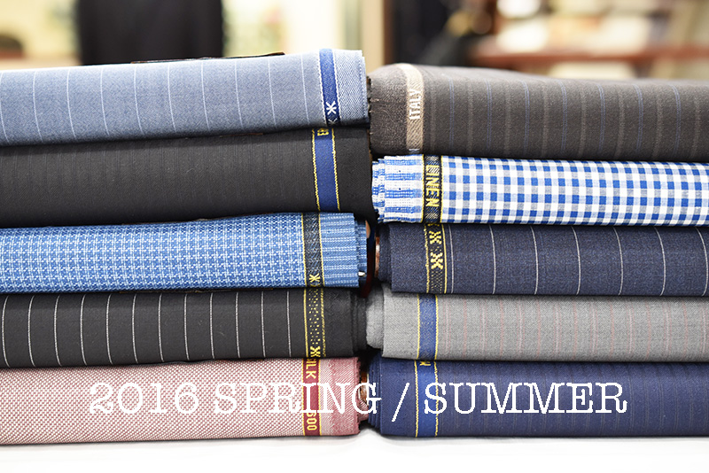 2016spring_summer