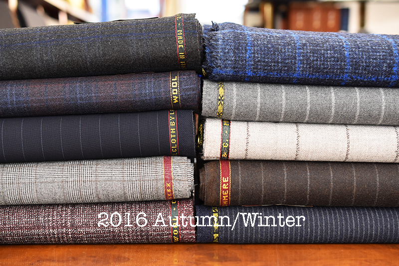 2016_autumn_winter