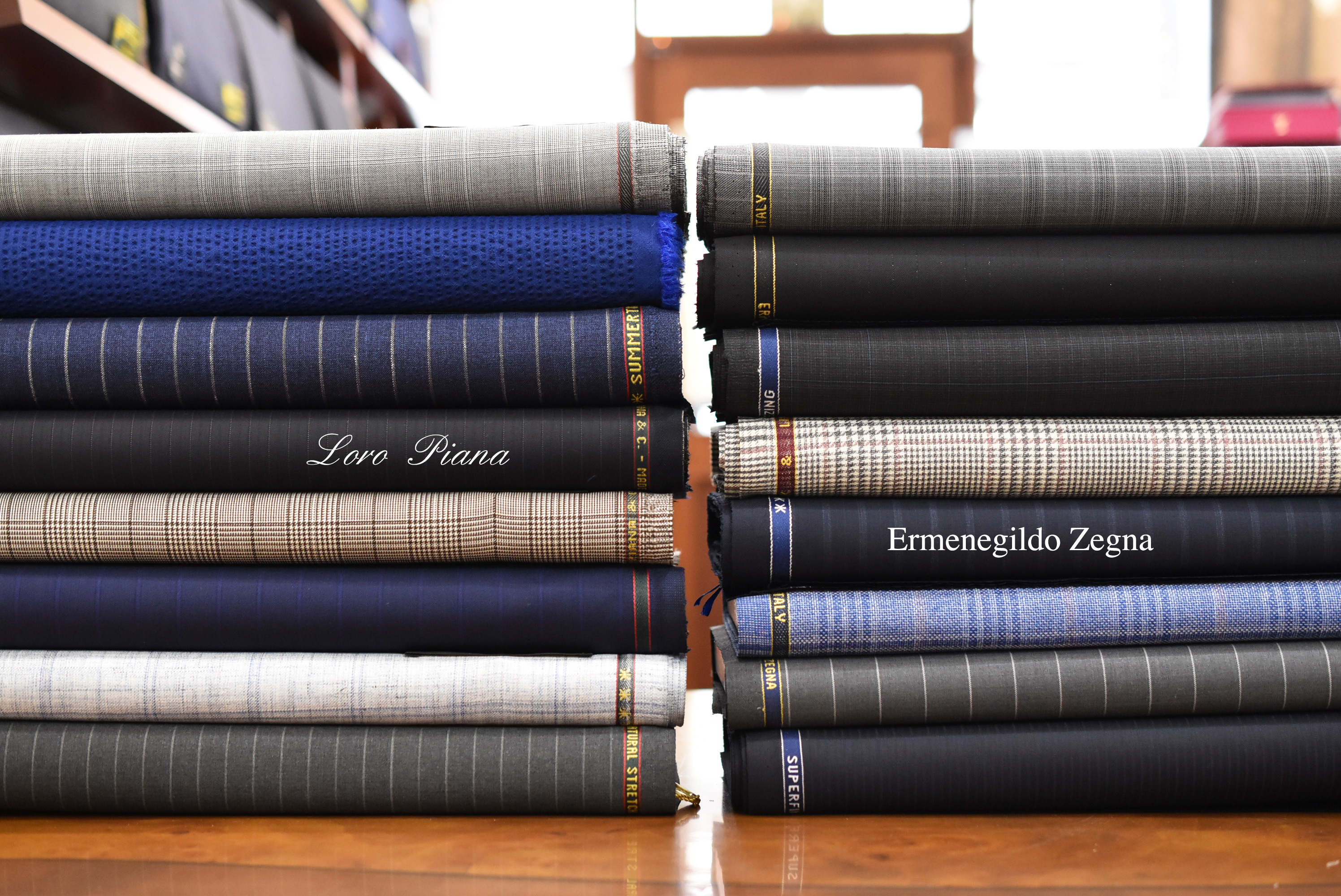 zegna_loropiana