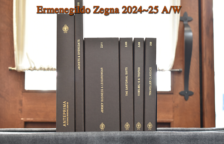 zegna