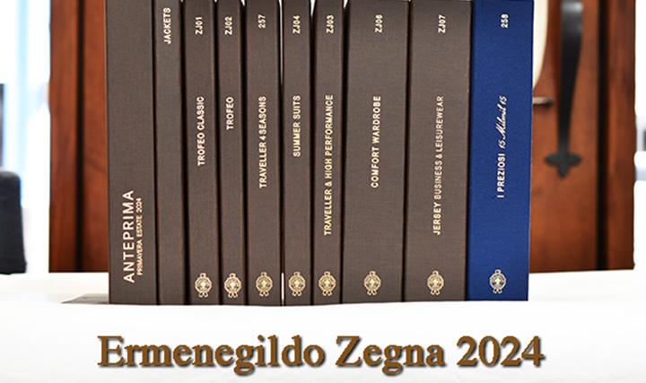 zegna2024_1