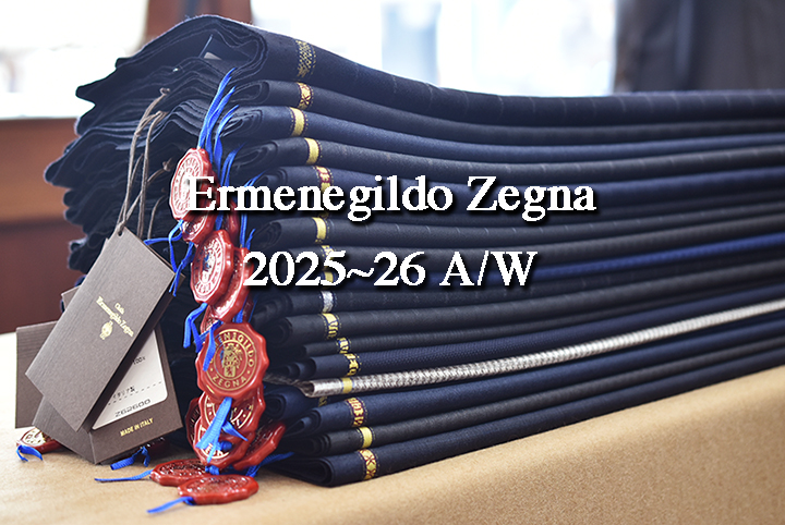 zegna26