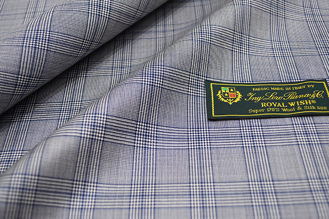 loropiana_royal_wish