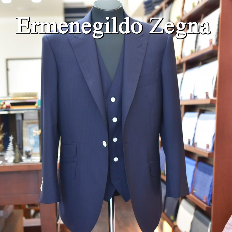 zegna