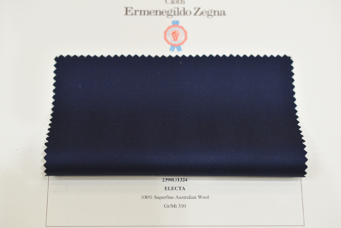 zegna11