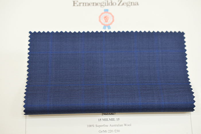 zegna17