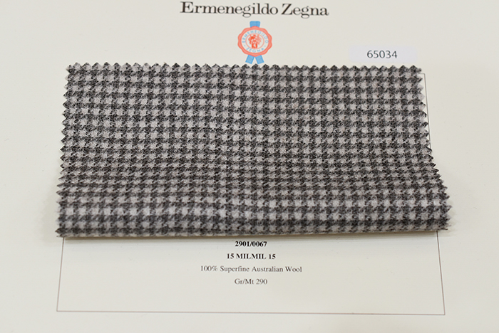 zegna4