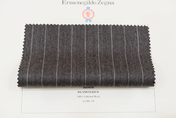 zegna5