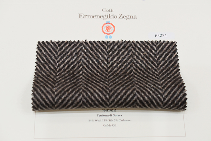 zegna6