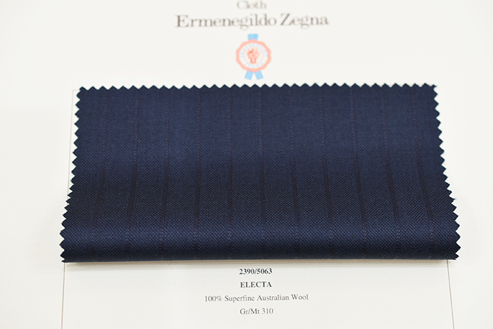 zegna8