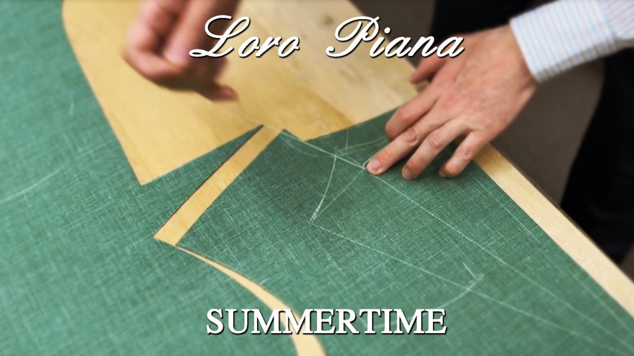 loropiana_summertime