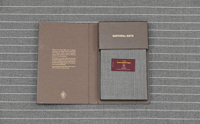 sartorialsuits