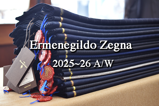 zegna