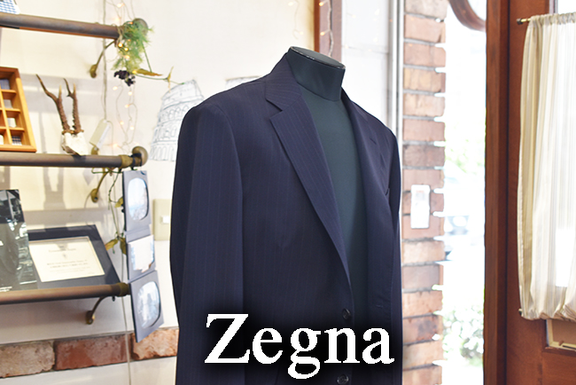 zegna1