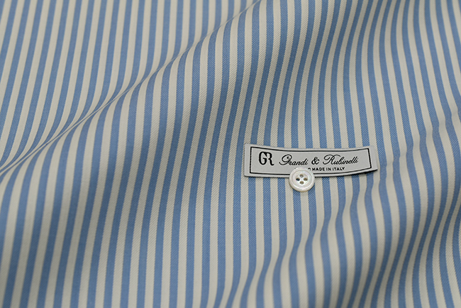 grandi&rubinelli