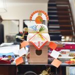 新年のご挨拶　テーラーダンディ大阪